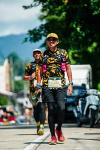 BIB: 
                            <button type="button" onclick="openModal(26393361)" class="btn btn-primary btn-sm float-right btn-popup" data-toggle="modal" data-target=".modal-high-quality">
                        <i class="fas fa-shopping-cart"></i> Add to Cart
                    </button>
                                            <button type="button" onclick="isThisMe(26393361, true)" class="btn btn-success btn-sm float-right btn-popup btn-isme hidden" data-toggle="tooltip" data-placement="bottom" title="นี่คือรูปของคุณใช่ไหม คลิกที่นี่เพื่อเอาเข้าอัลบั้ม">
                        <i class="fas fa-plus"></i> Add to album
                    </button>
                    <button type="button" onclick="isThisMe(26393361, false)" class="btn btn-warning btn-sm float-right btn-popup btn-isnotme hidden">
                        <i class="fas fa-ban"></i> Remove from album
                    </button>